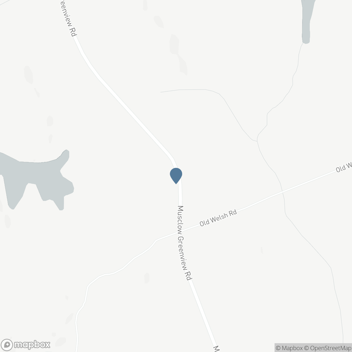 3275 MUSCLOW-GREENVIEW ROAD, Bancroft, Ontario K0L 1C0